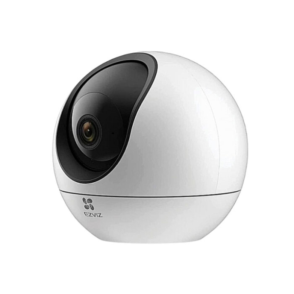 H6 5MP - Gambar 2