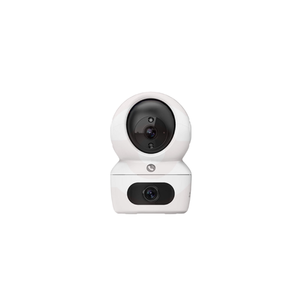EZVIZ H7c Dual - Gambar 3