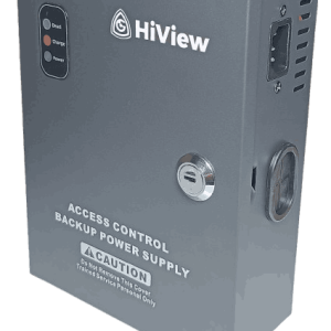 Hiview HIK-ACS80