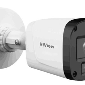 Hiview HIK-B1240CMP-IL-A