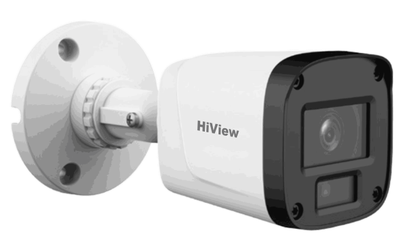 Hiview HIK-B1240CMP-IL-A