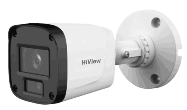 Hiview HIK-B1240CMP-IL-A - Gambar 2