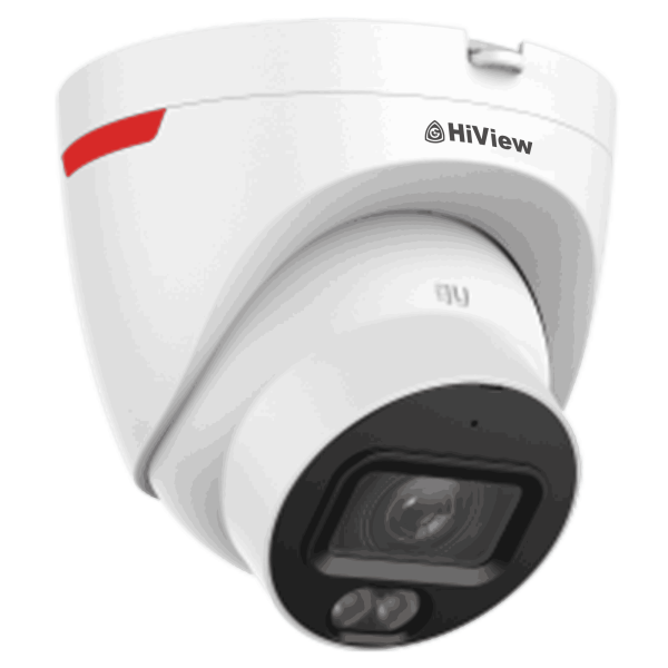 Hiview HIK-IC2449IN 4MP - Gambar 3