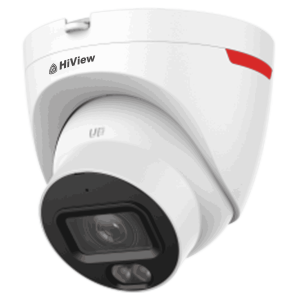 Hiview HIK-IC2449IN 4MP
