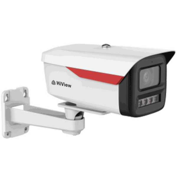 Hiview HIK-IC2449OUT 4MP - Gambar 5