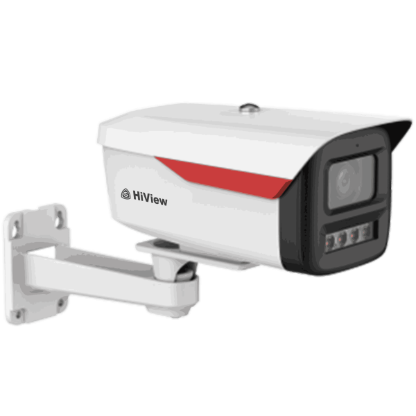 Hiview HIK-IC2449OUT 4MP - Gambar 4