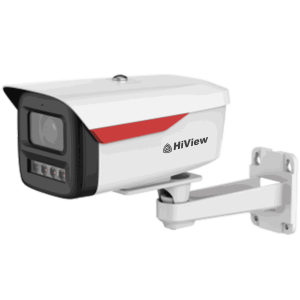 Hiview HIK-IC2449OUT 4MP