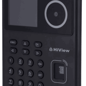 Hiview HIK-K1T320MFX