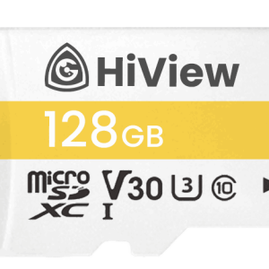 Hiview MICRO SD 128GB HV-MC128