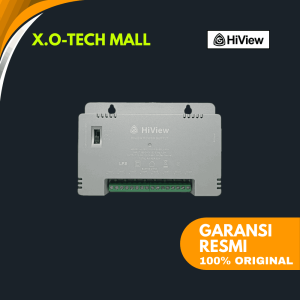 HIK-PSU-8CH SWITCHING PSU 08 CH