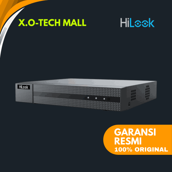 DVR-204G-M1/T