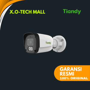 TC-C321N 2MP