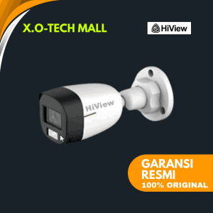 Hiview B129 Outdoor Full Color