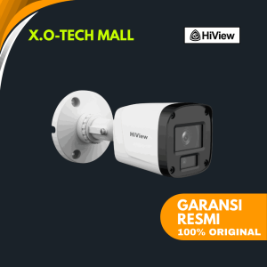 Hiview HIK-B1240CMP-IL-A