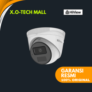 Hiview IP-T121H-UC 2MP
