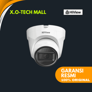 Hiview IPC B-20 2MP