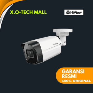 Hiview IPC B-40 4MP