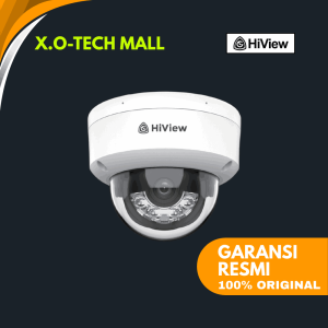 Hiview IPC-D1143G2-LU-C 4MP