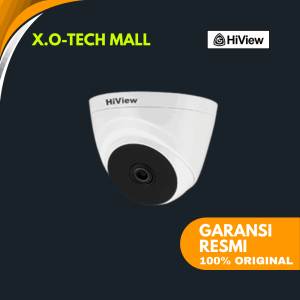 Hiview T1A20 Indoor IR