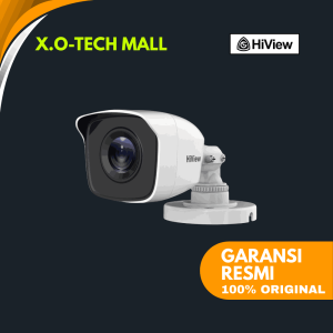 Hiview TH-B120-PC Outdoor