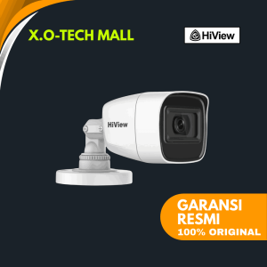 Hiview TH-B120-PS Outdoor