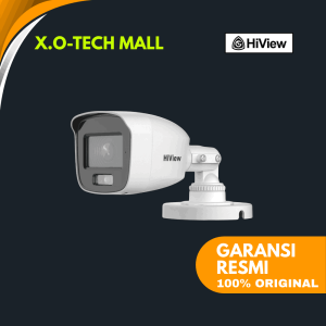 Hiview TH-16K0T-LPFS Outdoor