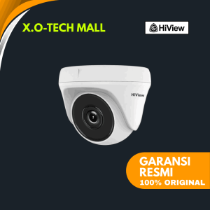 Hiview TH-T120-PC Indoor