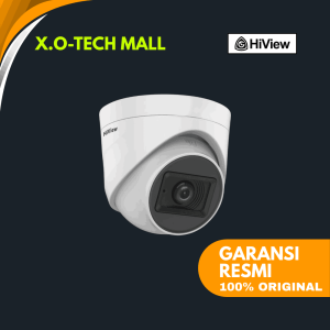 Hiview TH-T120-PS Indoor