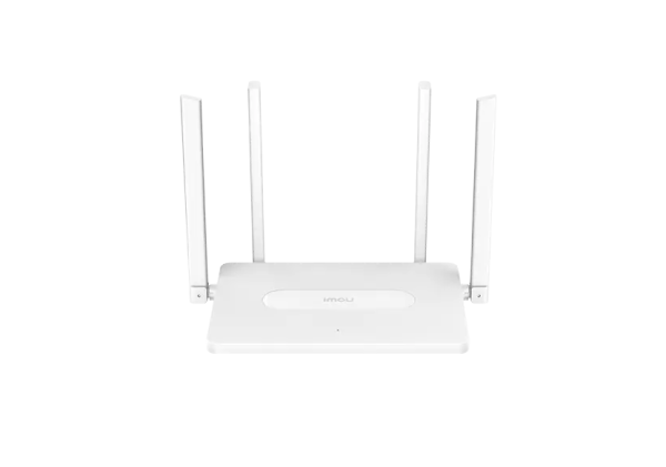 HR12F-CE IMOU Smart Router AC-1200