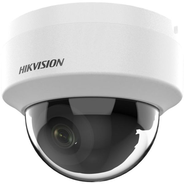 Hikvision DS-2CD1121G0 - Gambar 3