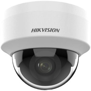 Hikvision DS-2CD1121G0