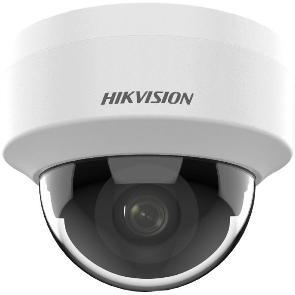 Hikvision DS-2CD1121G0