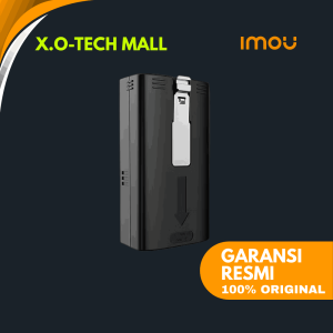 IMOU Battery for Cell 2