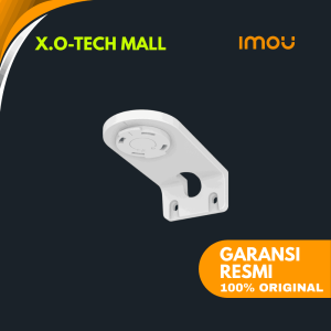 Bracket-IMOU PFB-S2X
