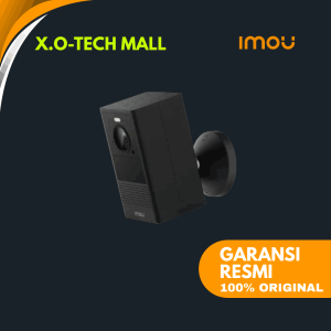 IMOU Cell 2