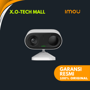 IMOU Cell Go 3MP