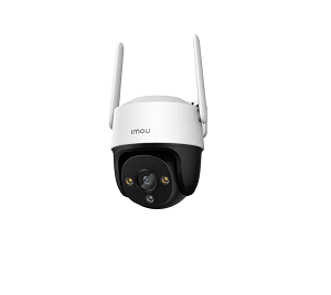 IMOU Cruiser 4G IPC-S21FTP