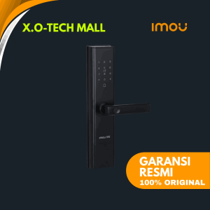 IMOU K2 Smart Lock