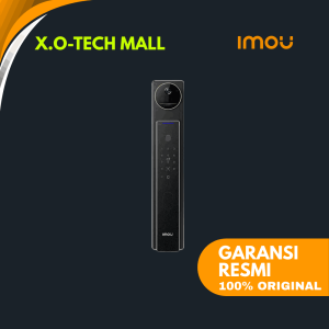 IMOU Light1-vip