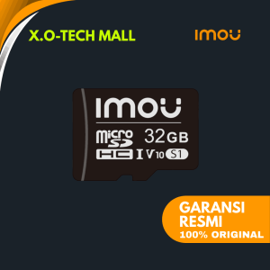 32 GB Micro SD ST2-32-S1