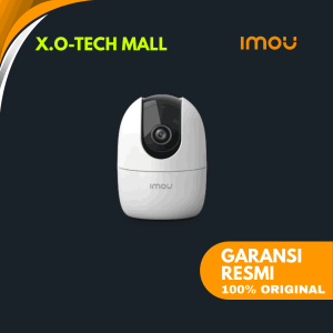 IMOU Ranger S2 4MP
