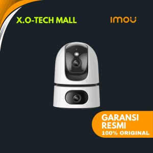 IMOU Ranger Dual 6MP