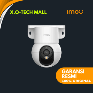 IMOU Ranger Mini