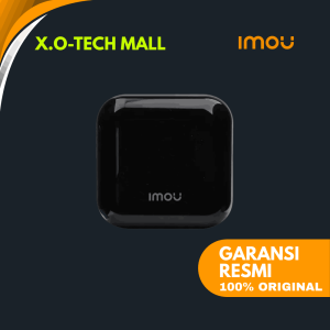 IMOU Smart IR IR-1