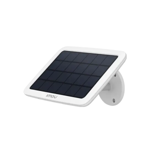 IMOU Solar Panel for Cell 2 FSP12