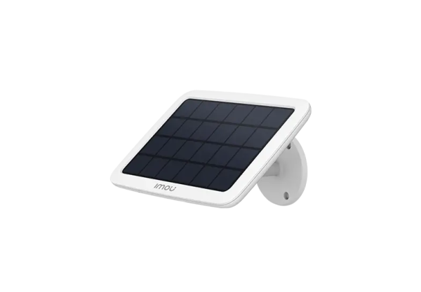 IMOU Solar Panel for Cell 2 FSP12