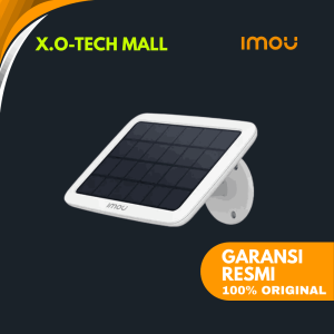IMOU Solar Panel for Cell 2 FSP12