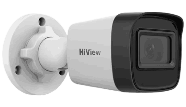 Hiview IP-B121H-UC 2MP - Gambar 5