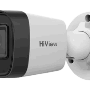 Hiview IP-B121H-UC 2MP
