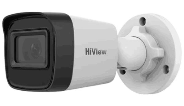 Hiview IP-B121H-UC 2MP